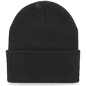cap-navy-blue-cuadrado-boston-red-sox-mlb-47-brand
