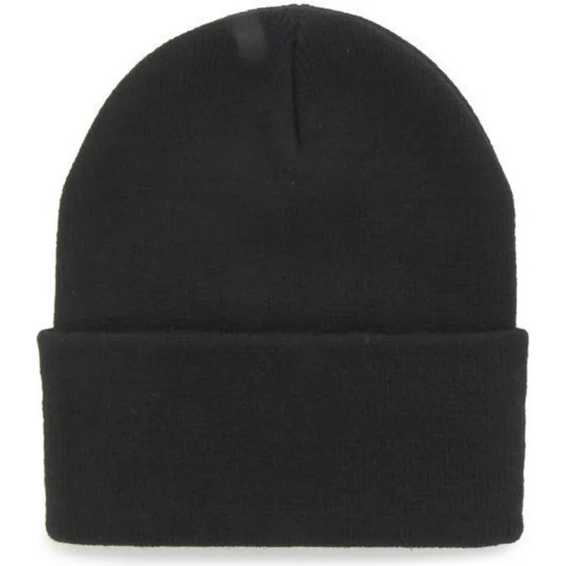 cap-navy-blue-cuadrado-boston-red-sox-mlb-47-brand cap-navy-blue-cuadrado-boston-red-sox-mlb-47-brand