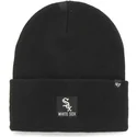cepice-cerna-chicago-white-sox-mlb-47-brand