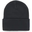 marineblauer-beanie-mit-quadratischem-new-york-yankees-logo-von-47-brand-portbury