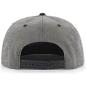 cepice-rovna-seda-snapback-jaspeado-new-york-yankees-mlb-47-brand
