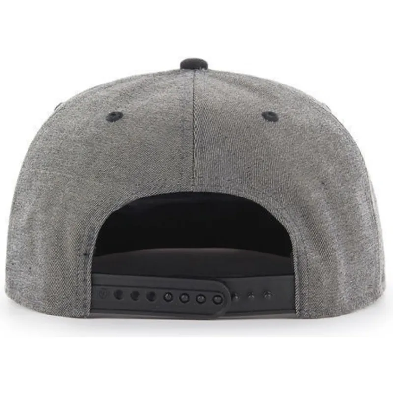 cepice-rovna-seda-snapback-jaspeado-new-york-yankees-mlb-47-brand