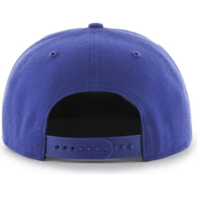 cepice-rovna-modra-snapback-los-angeles-dodgers-mlb-47-brand