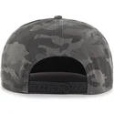 47-brand-mlb-new-york-yankees-captain-dt-snapback-cap-in-schwarz-mit-camouflage-muster