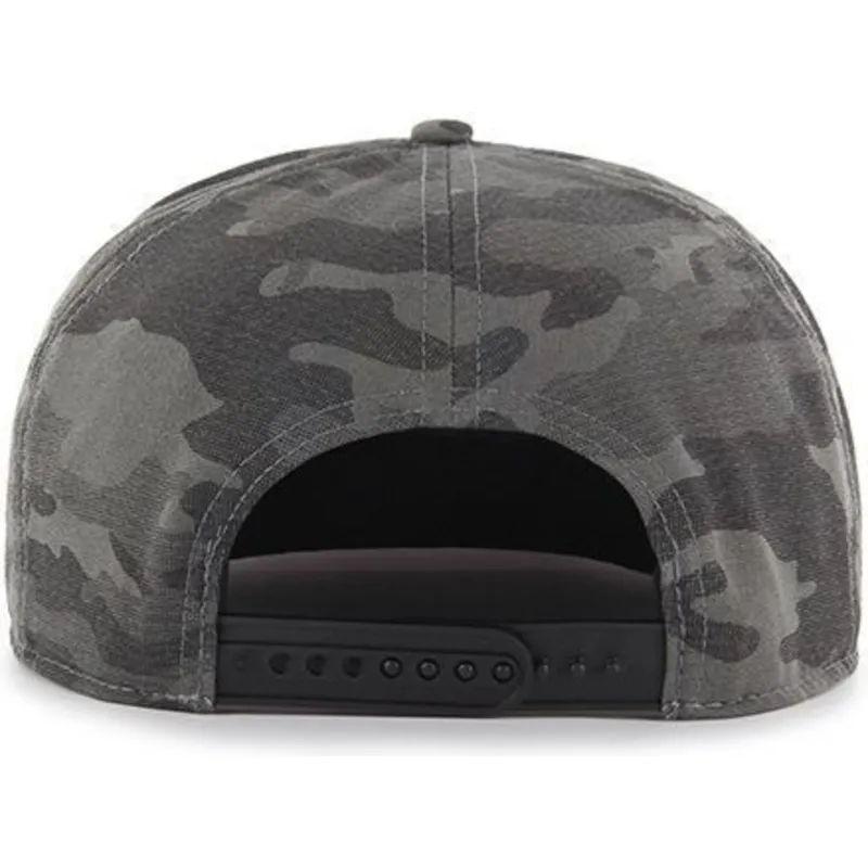 cepice-rovna-maskacova-snapback-new-york-yankees-mlb-47-brand