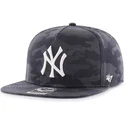 cepice-rovna-namornicka-modra-snapback-new-york-yankees-mlb-47-brand