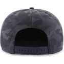 cepice-rovna-namornicka-modra-snapback-new-york-yankees-mlb-47-brand