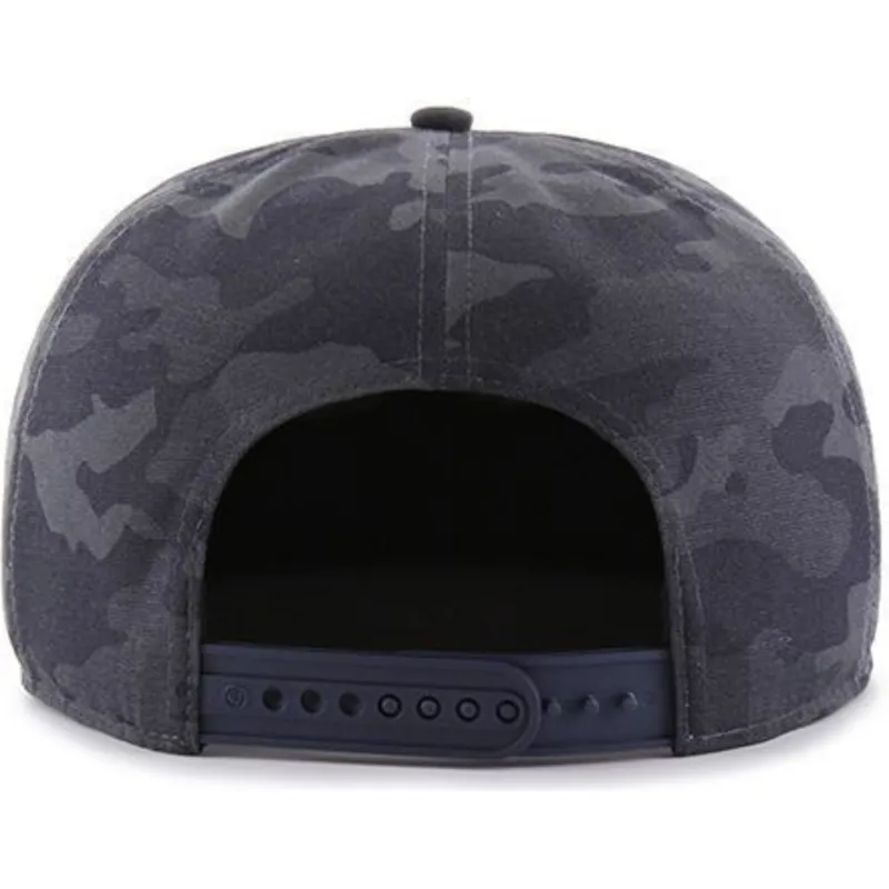cepice-rovna-namornicka-modra-snapback-new-york-yankees-mlb-47-brand