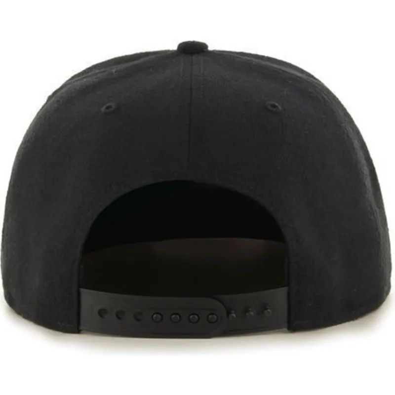 cepice-rovna-cerna-snapback-pittsburgh-penguins-nhl-47-brand