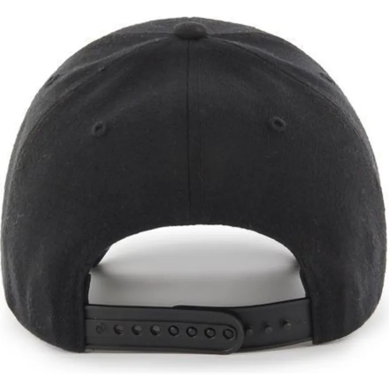 cap-zaoblena-black-snapback-new-york-yankees-mlb-47-brand