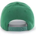 cepice-zaoblena-zelena-snapback-new-york-yankees-mlb-47-brand