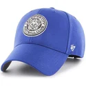 cepice-zaoblena-modra-nastavitelny-leicester-city-football-club-premier-league-47-brand