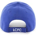 cepice-zaoblena-modra-nastavitelny-leicester-city-football-club-premier-league-47-brand