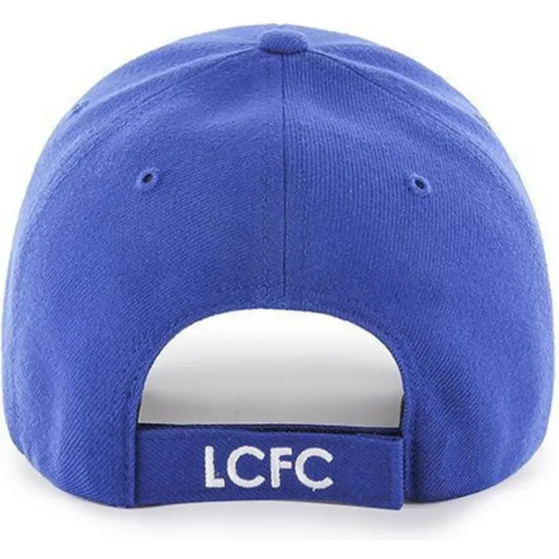 cepice-zaoblena-modra-nastavitelny-leicester-city-football-club-premier-league-47-brand