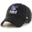 cepice-zaoblena-cerna-nastavitelny-crystal-palace-football-club-premier-league-47-brand