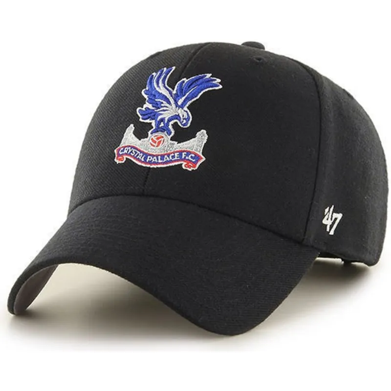 cepice-zaoblena-cerna-nastavitelny-crystal-palace-football-club-premier-league-47-brand