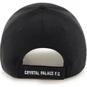 cepice-zaoblena-cerna-nastavitelny-crystal-palace-football-club-premier-league-47-brand