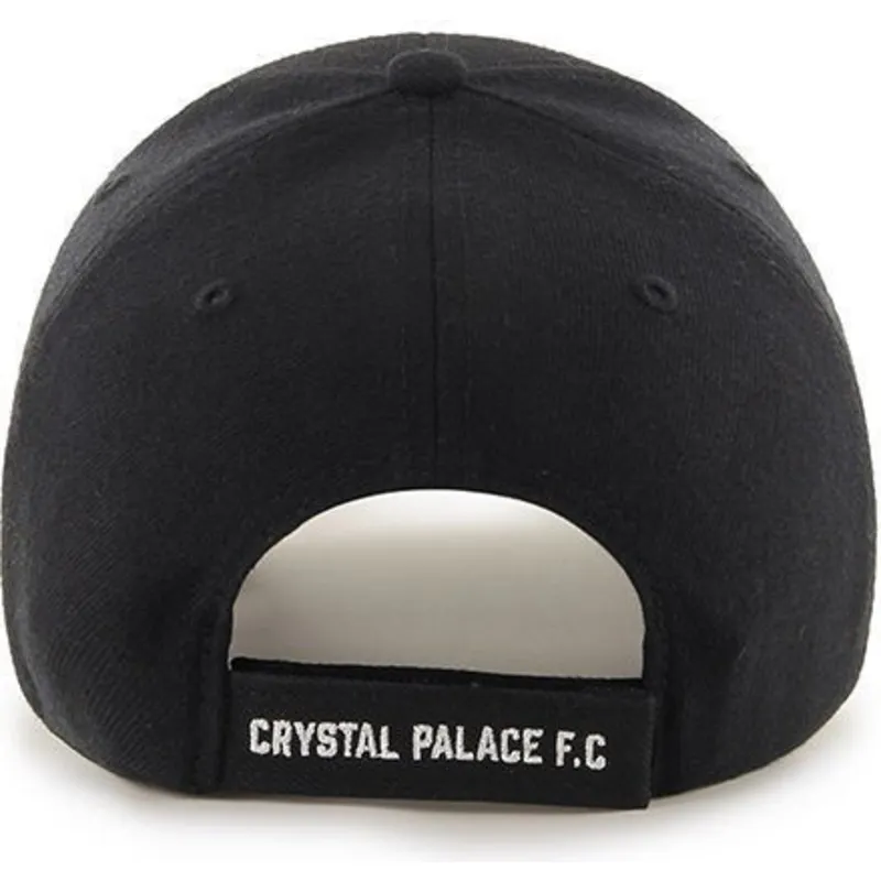 cepice-zaoblena-cerna-nastavitelny-crystal-palace-football-club-premier-league-47-brand