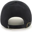 cepice-zaoblena-cerna-nastavitelny-chicago-white-sox-mlb-47-brand
