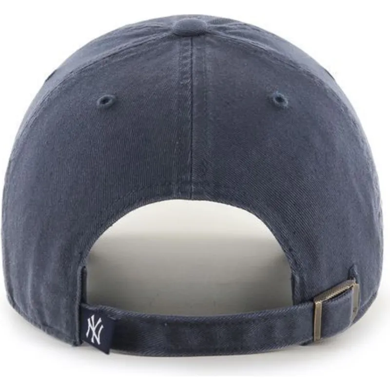 new-york-yankees-mlb-clean-up-47-brand
