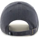 cepice-zaoblena-seda-nastavitelny-denim-new-york-yankees-mlb-47-brand