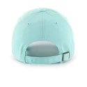 cepice-zaoblena-zelena-nastavitelny-new-york-yankees-mlb-47-brand