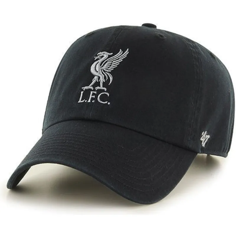 cepice-zaoblena-cerna-nastavitelny-liverpool-football-club-premier-league-47-brand