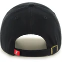 cepice-zaoblena-cerna-nastavitelny-liverpool-football-club-premier-league-47-brand