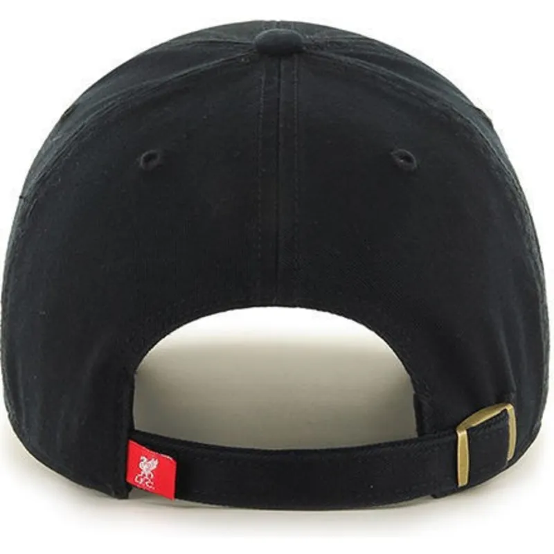 cepice-zaoblena-cerna-nastavitelny-liverpool-football-club-premier-league-47-brand