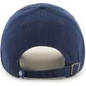 cepice-zaoblena-namornicka-modra-nastavitelny-toronto-maple-leafs-nhl-47-brand