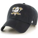 cepice-zaoblena-cerna-nastavitelny-anaheim-ducks-nhl-47-brand