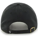 cepice-zaoblena-cerna-nastavitelny-antiguo-los-angeles-kings-nhl-47-brand