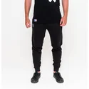kalhoty-dlouhe-kalhoty-cerna-track-pant-chicago-white-sox-mlb-new-era