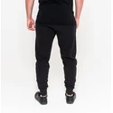 kalhoty-dlouhe-kalhoty-cerna-track-pant-chicago-white-sox-mlb-new-era