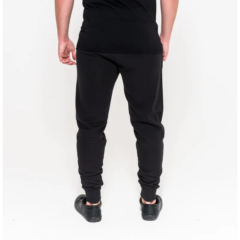 kalhoty-dlouhe-kalhoty-cerna-track-pant-chicago-white-sox-mlb-new-era kalhoty-dlouhe-kalhoty-cerna-track-pant-chicago-white-sox-mlb-new-era