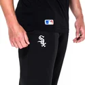 kalhoty-dlouhe-kalhoty-cerna-track-pant-chicago-white-sox-mlb-new-era