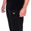 kalhoty-dlouhe-kalhoty-cerna-track-pant-chicago-white-sox-mlb-new-era
