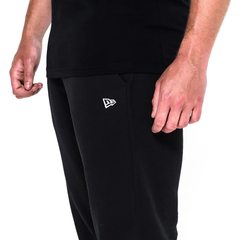 kalhoty-dlouhe-kalhoty-cerna-track-pant-chicago-white-sox-mlb-new-era kalhoty-dlouhe-kalhoty-cerna-track-pant-chicago-white-sox-mlb-new-era
