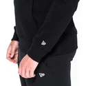 kalhoty-dlouhe-kalhoty-cerna-track-pant-chicago-white-sox-mlb-new-era