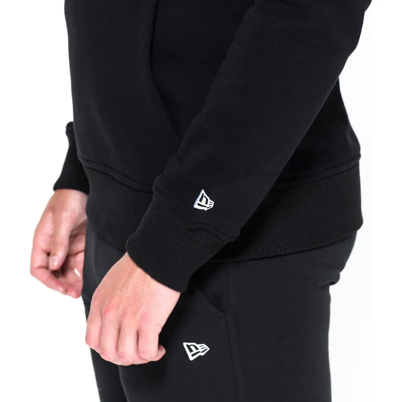 kalhoty-dlouhe-kalhoty-cerna-track-pant-chicago-white-sox-mlb-new-era kalhoty-dlouhe-kalhoty-cerna-track-pant-chicago-white-sox-mlb-new-era