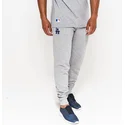 kalhoty-dlouhe-kalhoty-seda-track-pant-los-angeles-dodgers-mlb-new-era