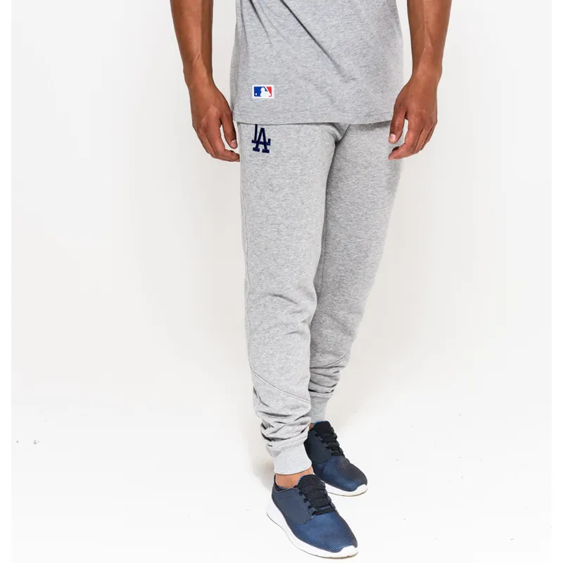 kalhoty-dlouhe-kalhoty-seda-track-pant-los-angeles-dodgers-mlb-new-era
