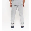kalhoty-dlouhe-kalhoty-seda-track-pant-los-angeles-dodgers-mlb-new-era