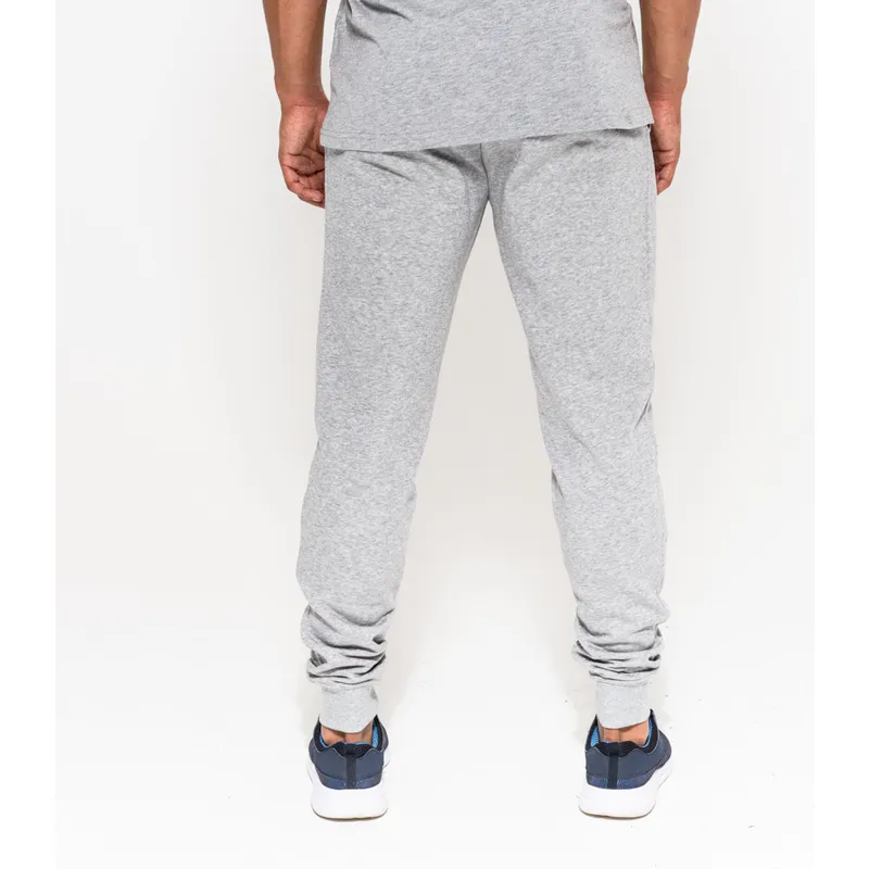 kalhoty-dlouhe-kalhoty-seda-track-pant-los-angeles-dodgers-mlb-new-era