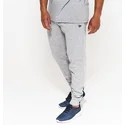 kalhoty-dlouhe-kalhoty-seda-track-pant-los-angeles-dodgers-mlb-new-era