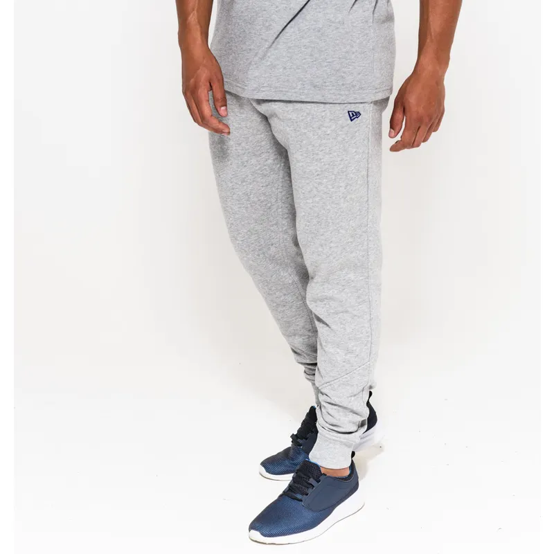 kalhoty-dlouhe-kalhoty-seda-track-pant-los-angeles-dodgers-mlb-new-era