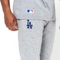 kalhoty-dlouhe-kalhoty-seda-track-pant-los-angeles-dodgers-mlb-new-era