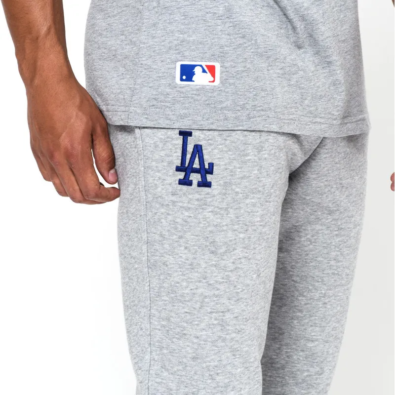 kalhoty-dlouhe-kalhoty-seda-track-pant-los-angeles-dodgers-mlb-new-era