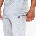kalhoty-dlouhe-kalhoty-seda-track-pant-los-angeles-dodgers-mlb-new-era