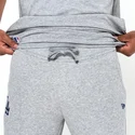 kalhoty-dlouhe-kalhoty-seda-track-pant-los-angeles-dodgers-mlb-new-era